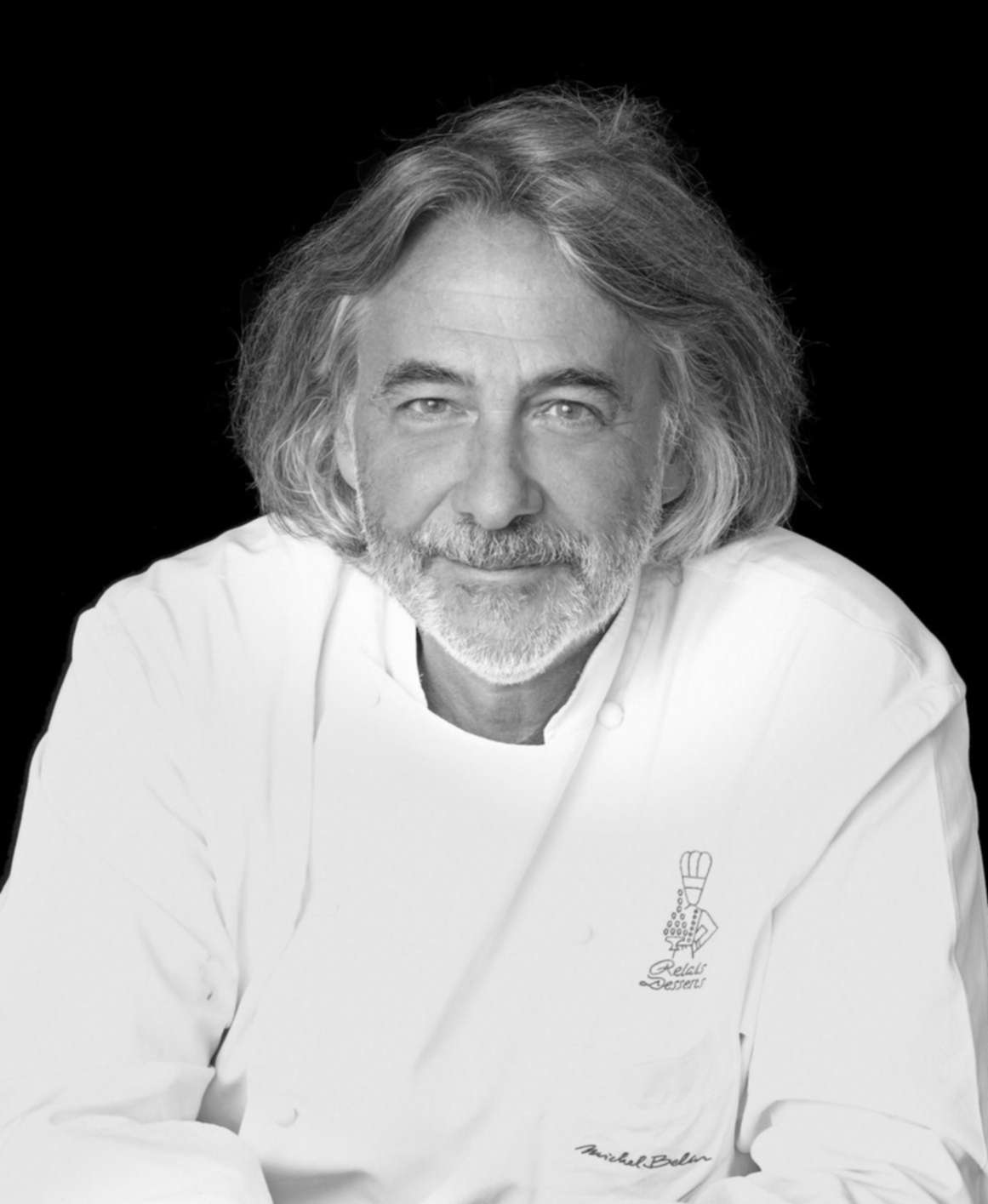 image belin-michel-portrait-1161x1415