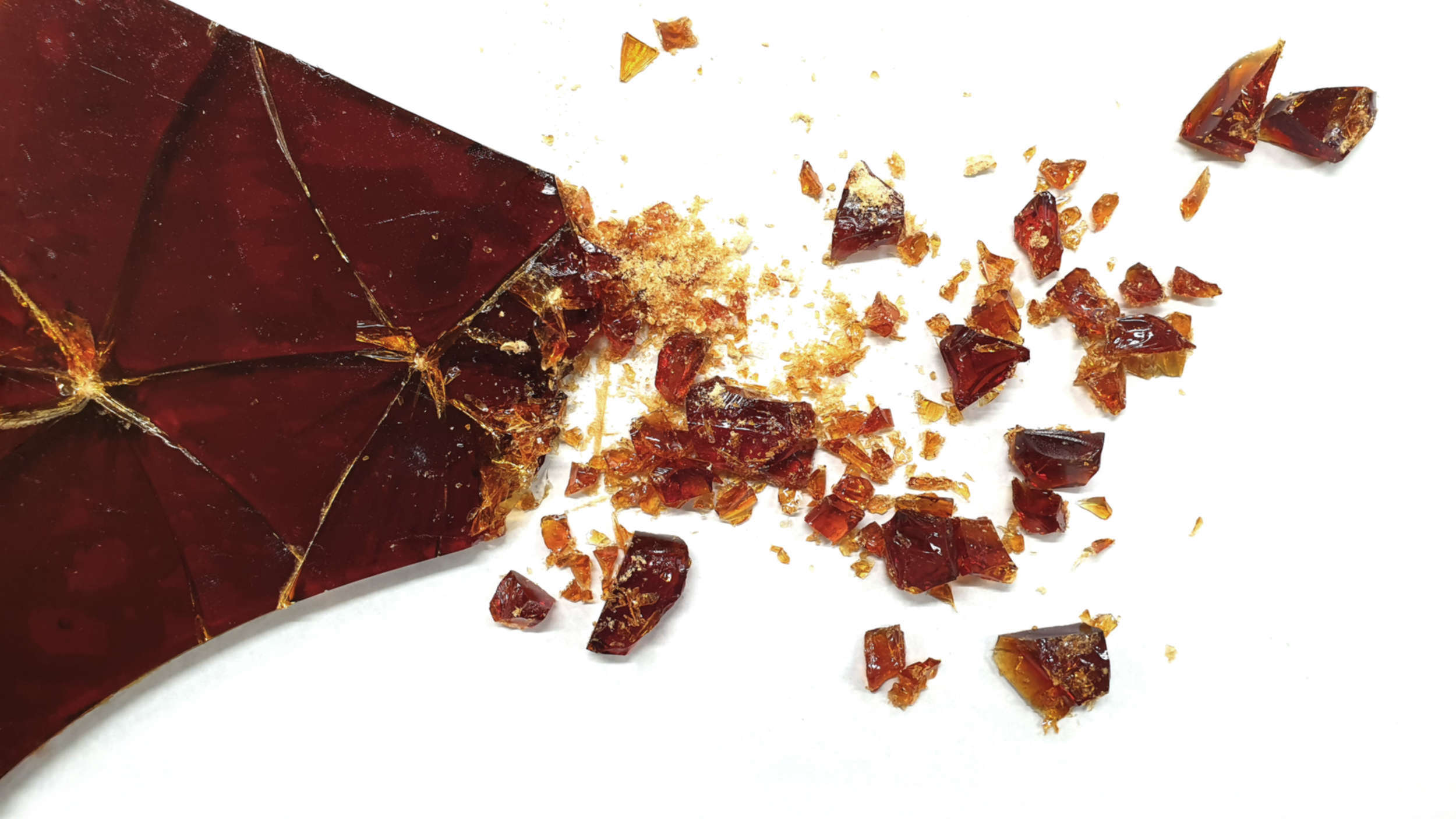 image eclats-caramel-michel-belin-2500x1406